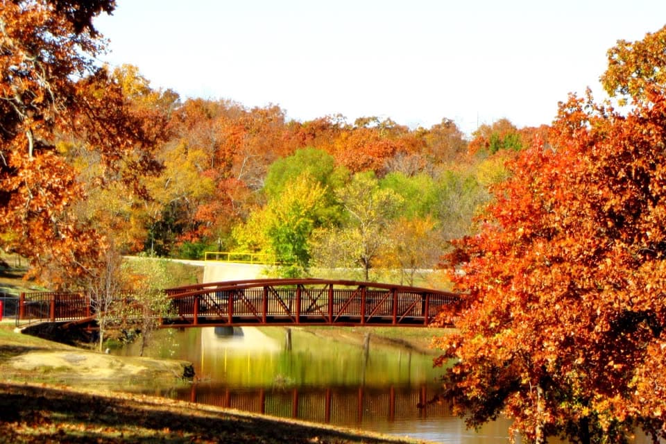 Claremore